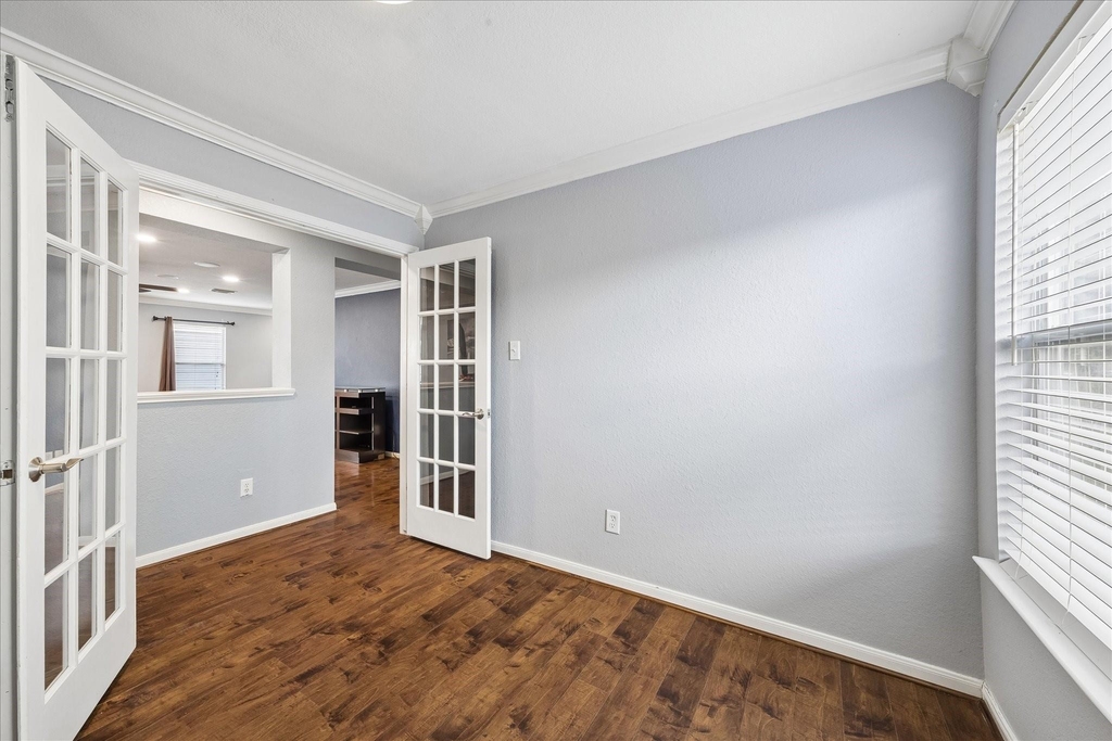 3326 Legends Shadow Drive - Photo 10