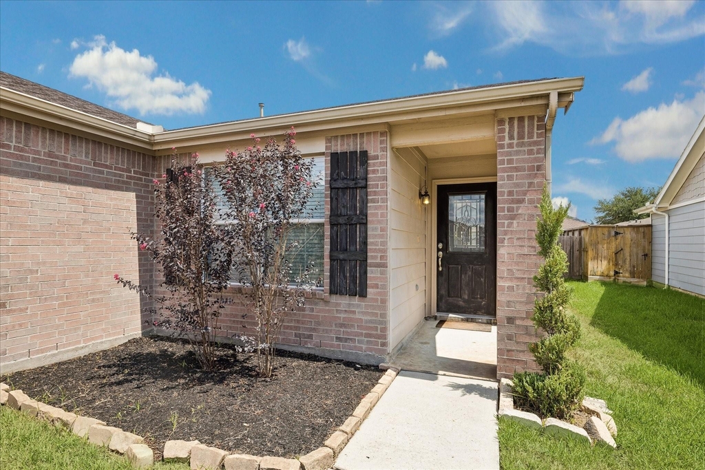 3326 Legends Shadow Drive - Photo 17