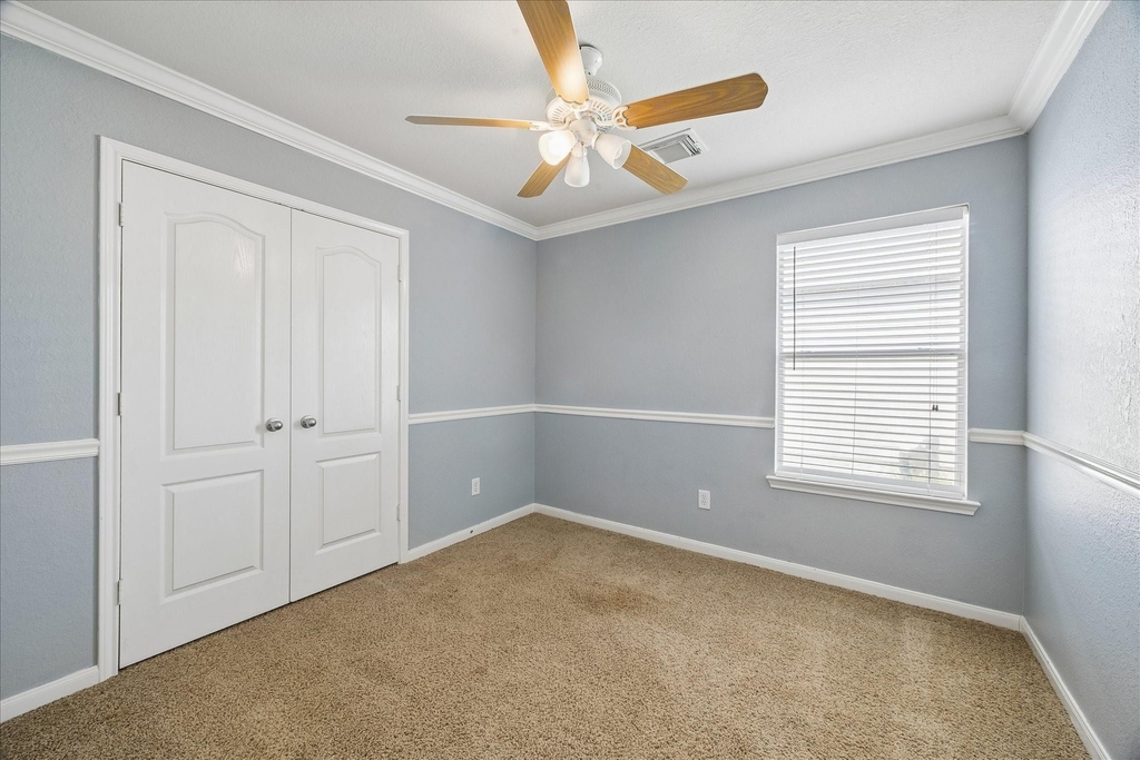 3326 Legends Shadow Drive - Photo 13