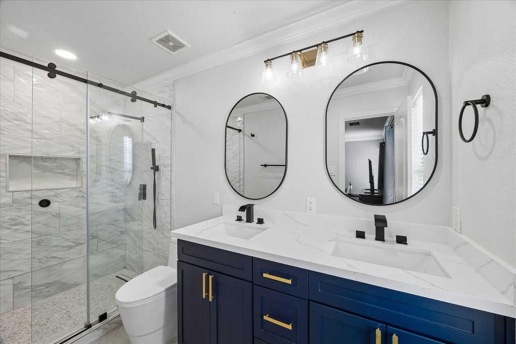 3326 Legends Shadow Drive - Photo 11