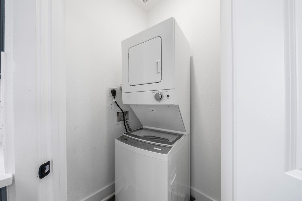 3262 Sauce Pan Way W - Photo 21