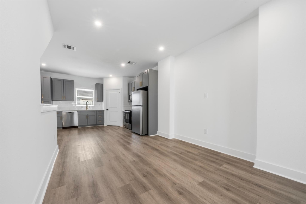 3262 Sauce Pan Way W - Photo 8