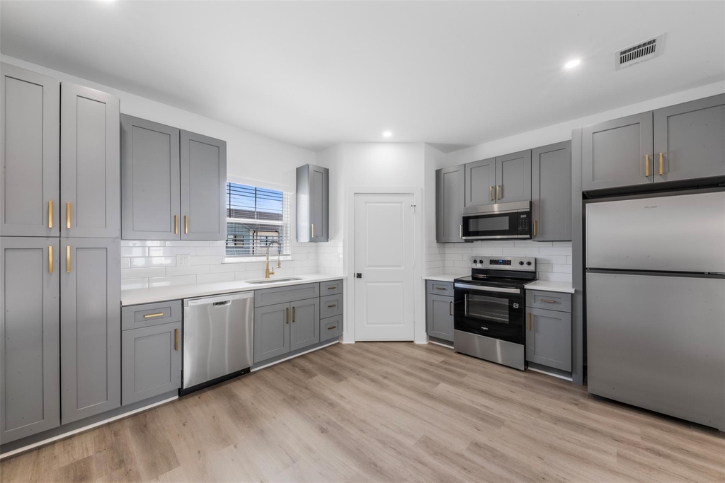 3262 Sauce Pan Way W - Photo 2