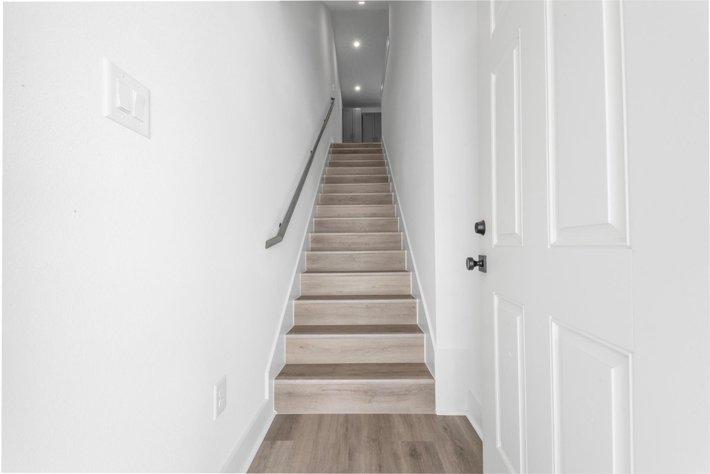 3262 Sauce Pan Way W - Photo 20