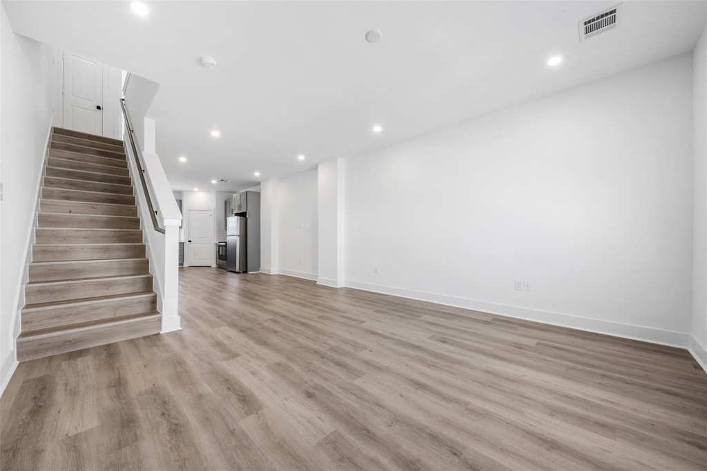3262 Sauce Pan Way W - Photo 11