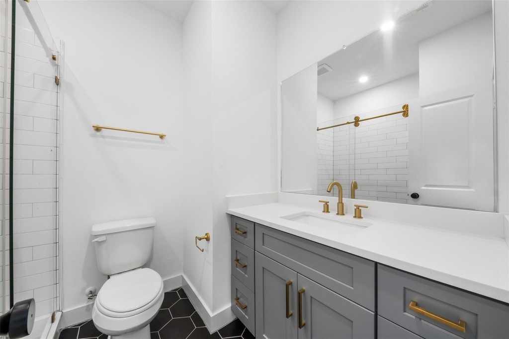 3262 Sauce Pan Way W - Photo 18