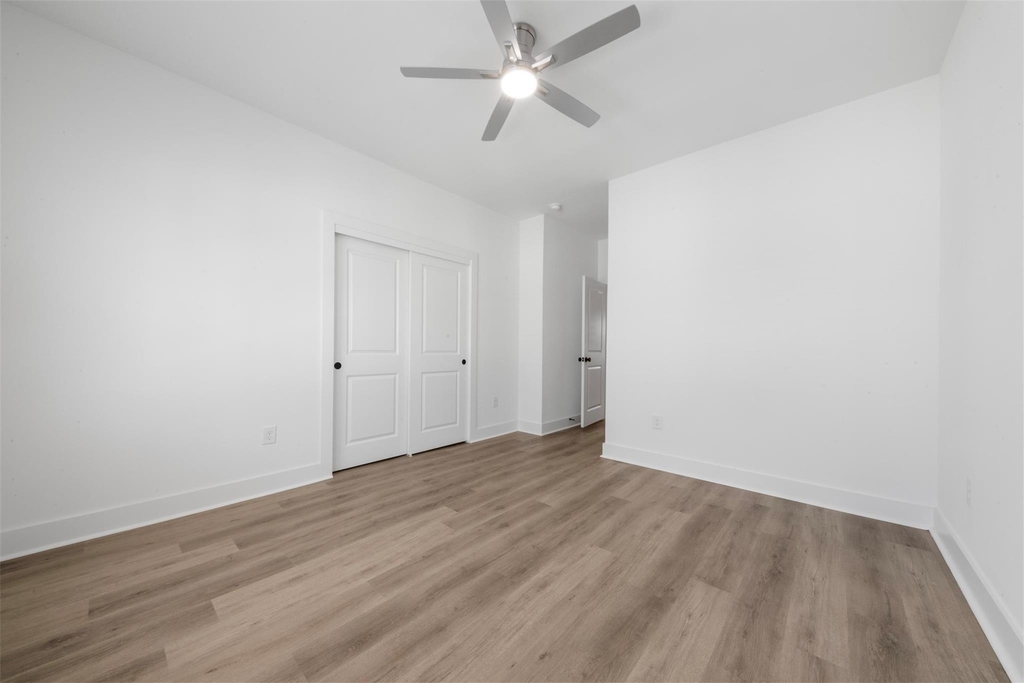 3262 Sauce Pan Way W - Photo 16