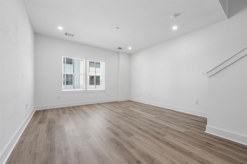 3262 Sauce Pan Way W - Photo 12