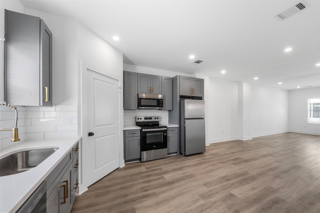 3262 Sauce Pan Way W - Photo 5