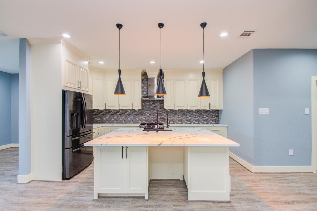 6627 Apollo Street - Photo 13