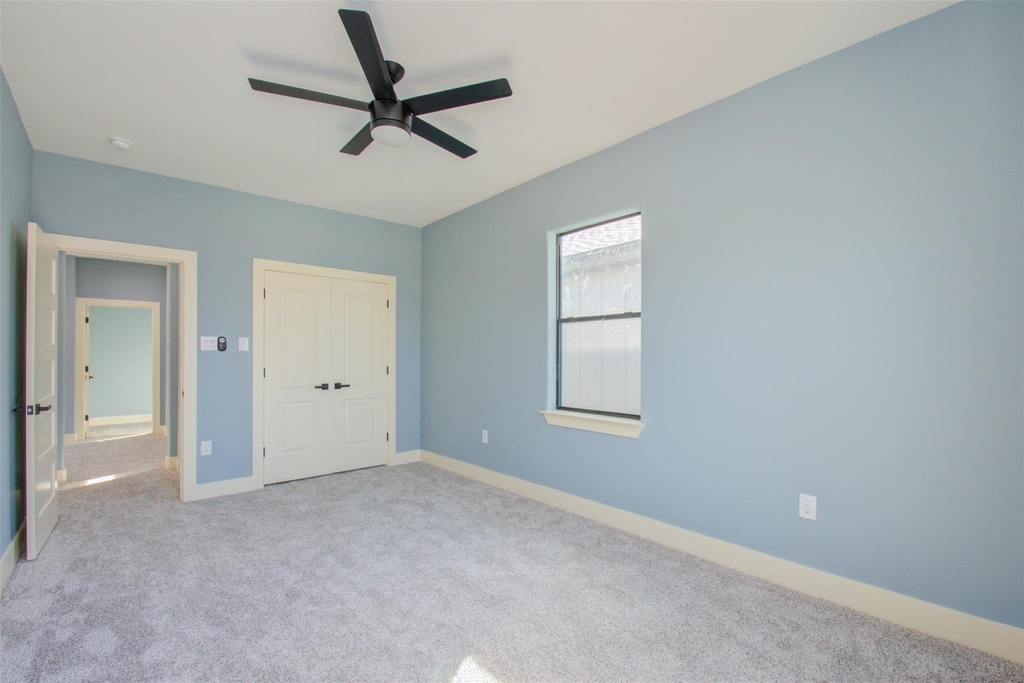 6627 Apollo Street - Photo 36