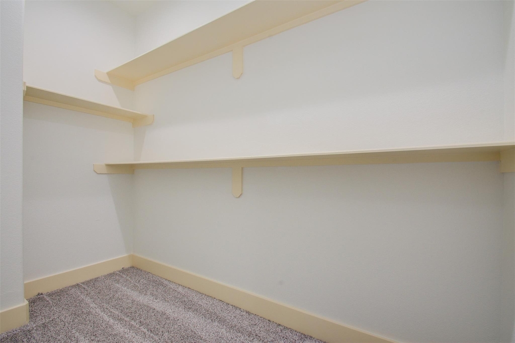 6627 Apollo Street - Photo 30