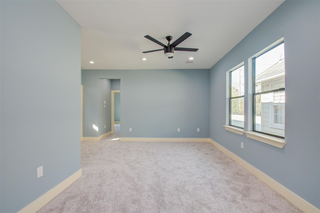 6627 Apollo Street - Photo 26