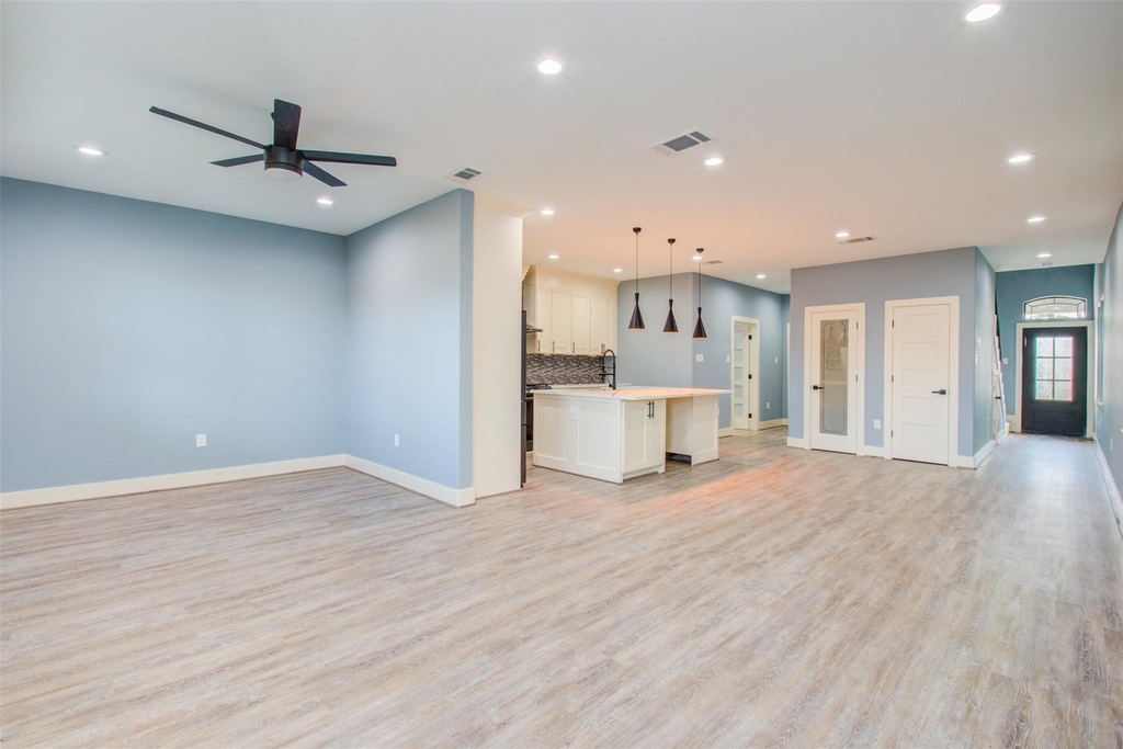 6627 Apollo Street - Photo 18