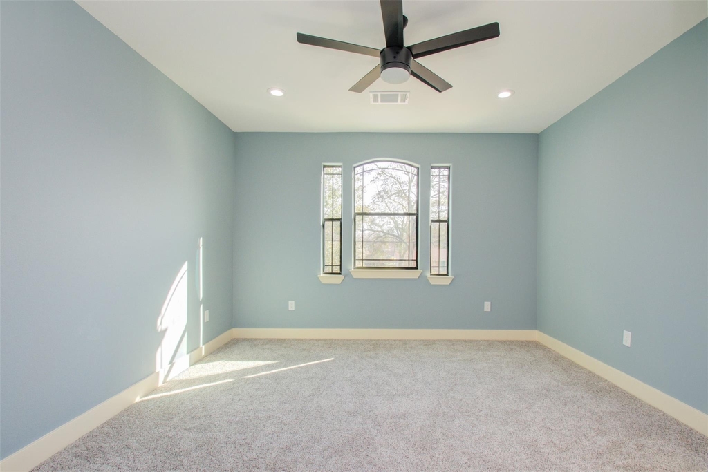 6627 Apollo Street - Photo 27