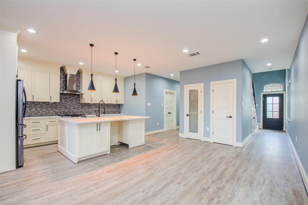 6627 Apollo Street - Photo 11