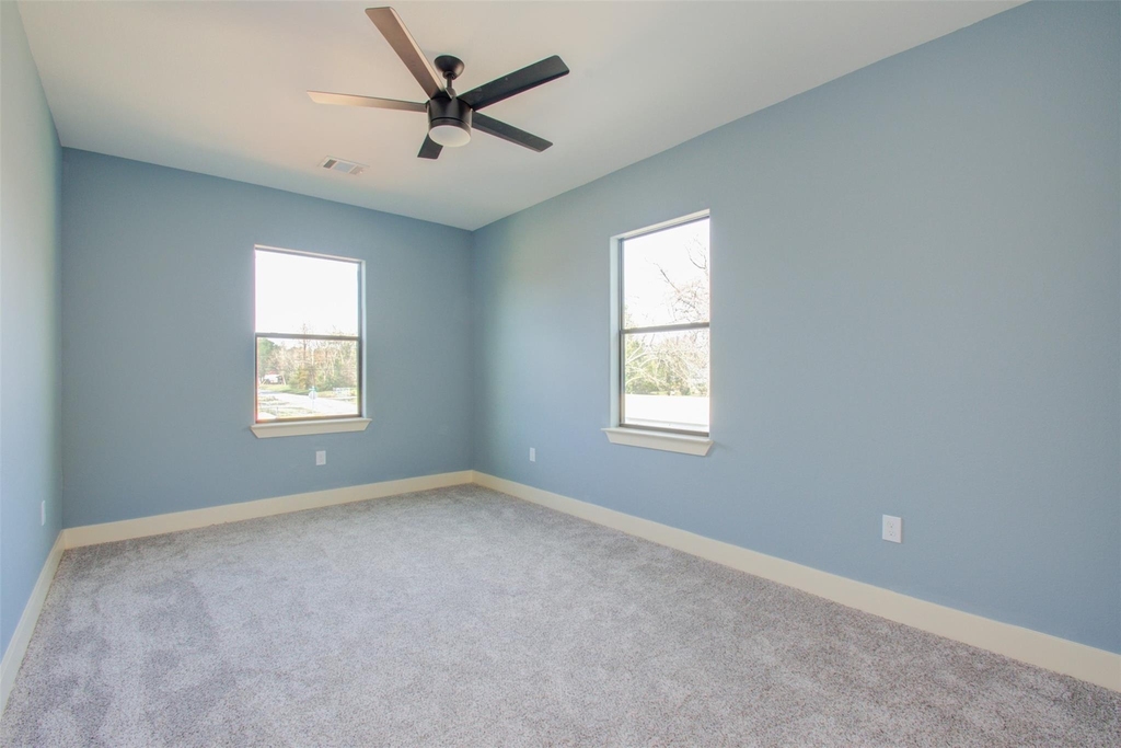 6627 Apollo Street - Photo 37