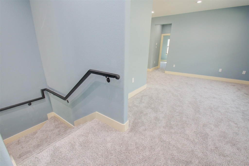 6627 Apollo Street - Photo 24