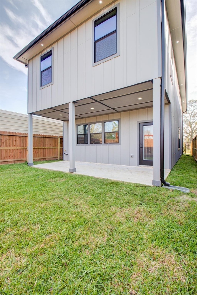 6627 Apollo Street - Photo 42