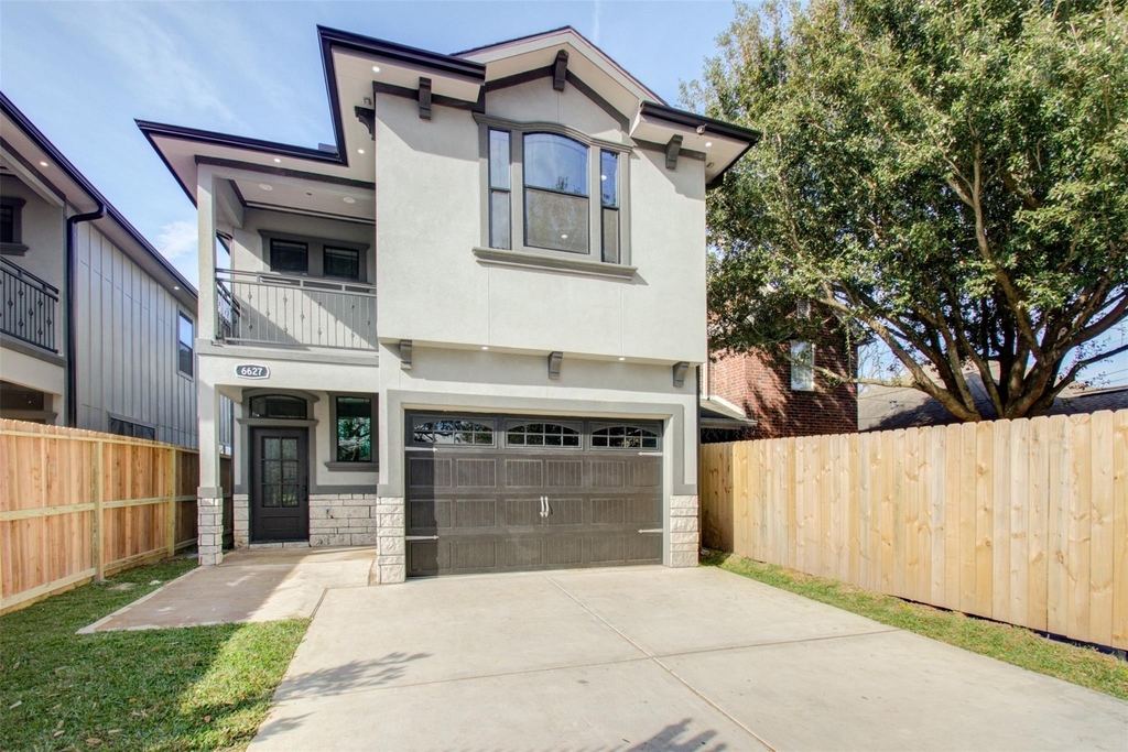 6627 Apollo Street - Photo 3