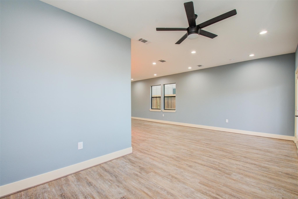 6627 Apollo Street - Photo 19
