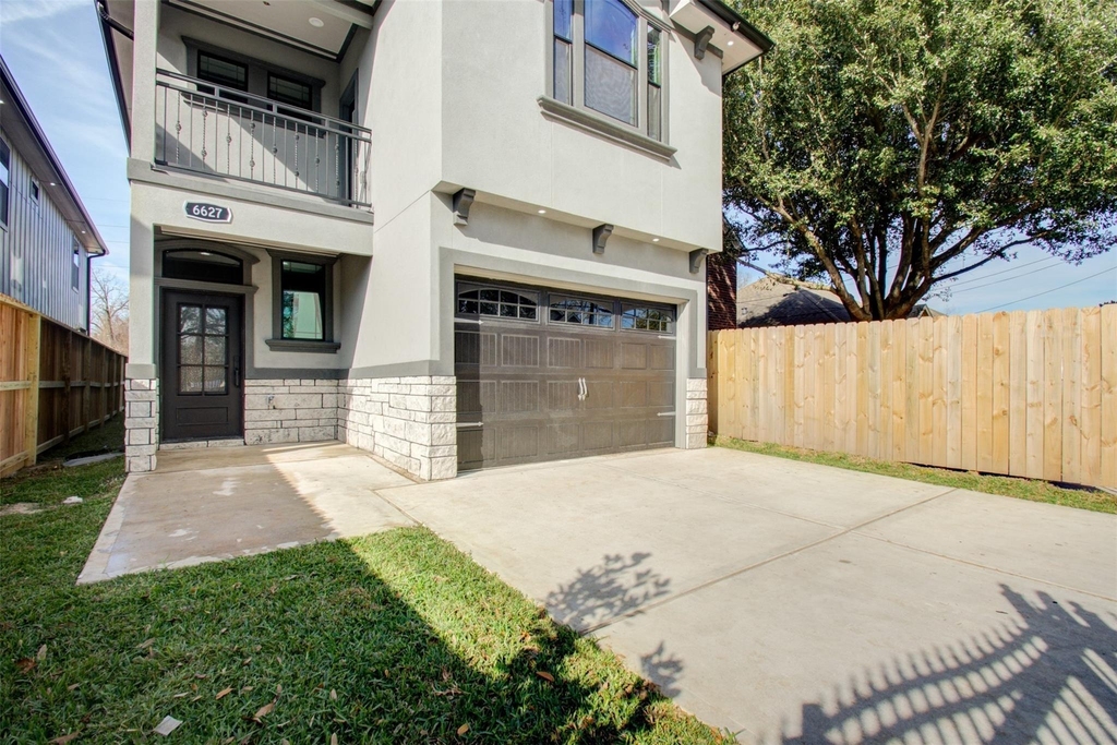 6627 Apollo Street - Photo 6