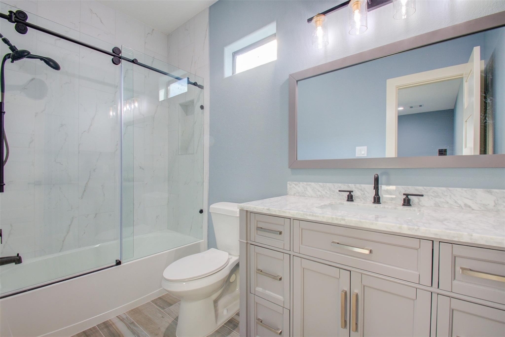 6627 Apollo Street - Photo 34