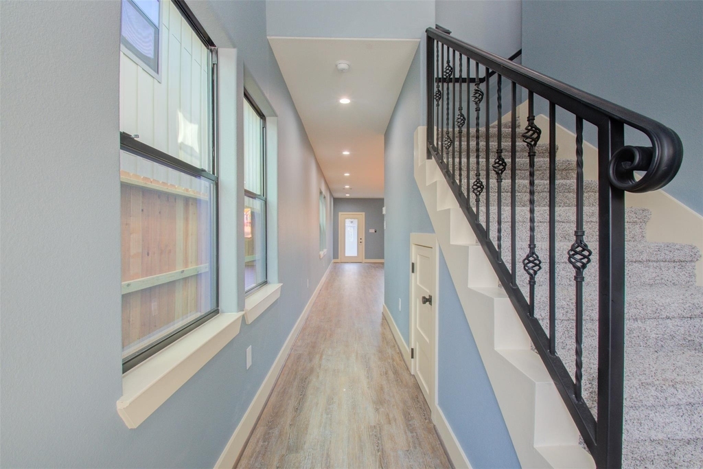 6627 Apollo Street - Photo 8