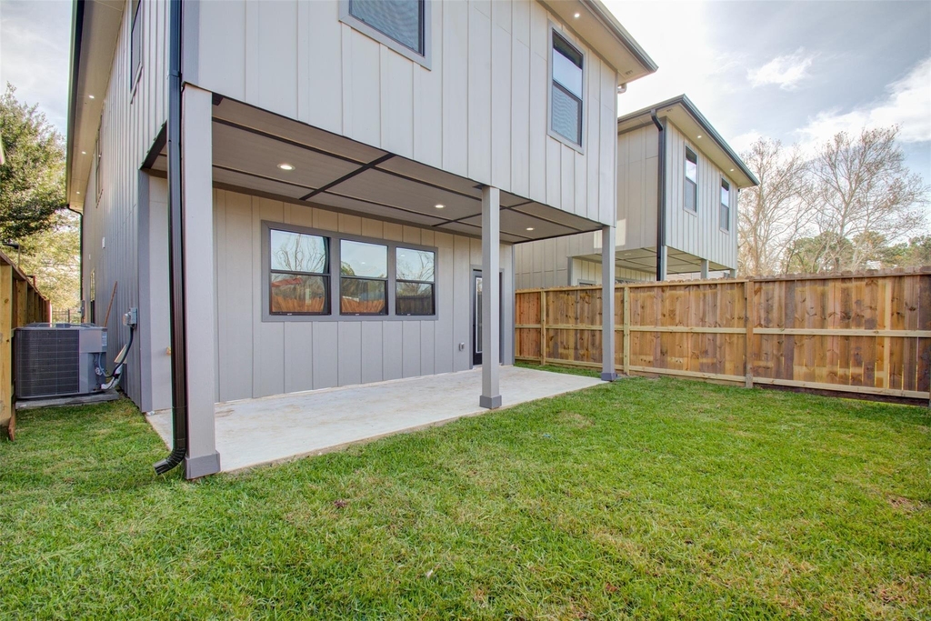 6627 Apollo Street - Photo 44