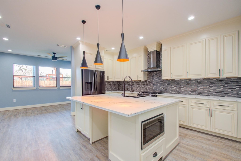 6627 Apollo Street - Photo 12