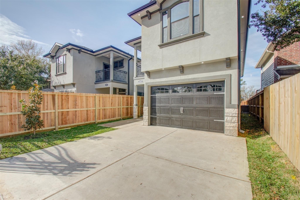 6627 Apollo Street - Photo 5