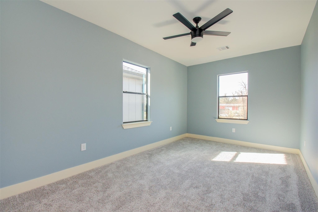 6627 Apollo Street - Photo 35