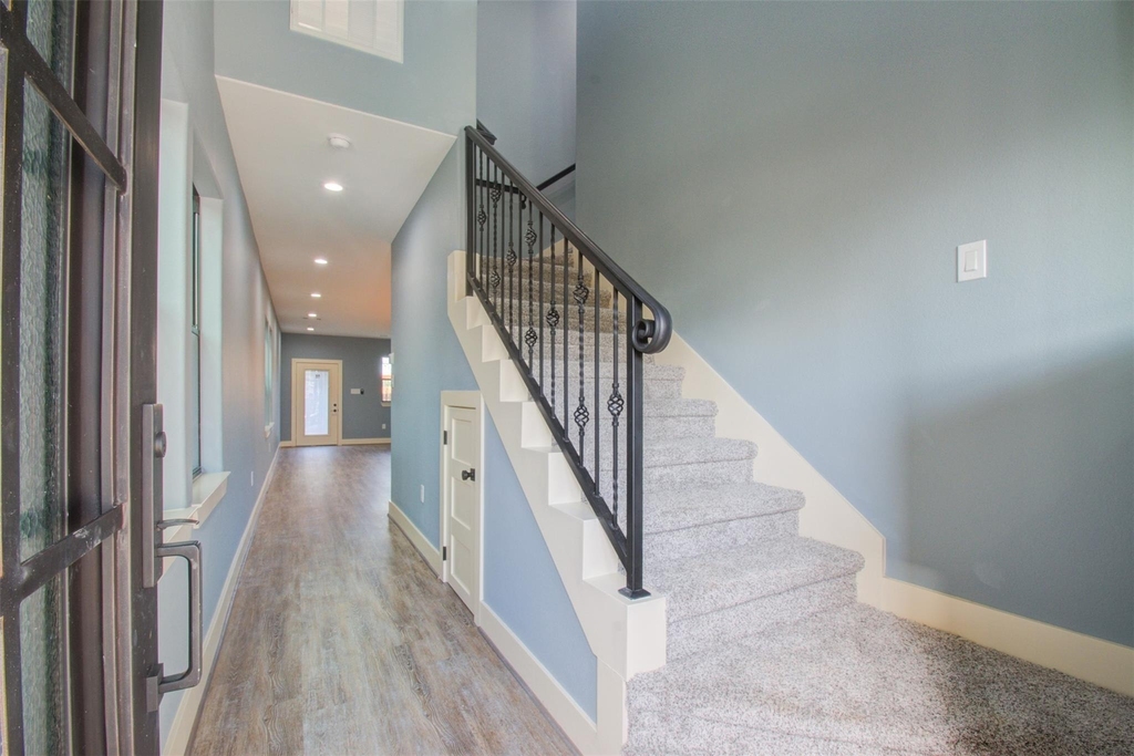 6627 Apollo Street - Photo 7