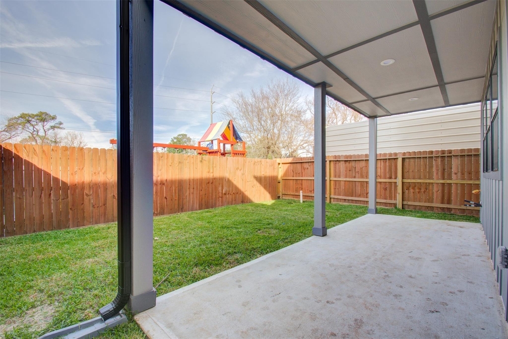 6627 Apollo Street - Photo 40