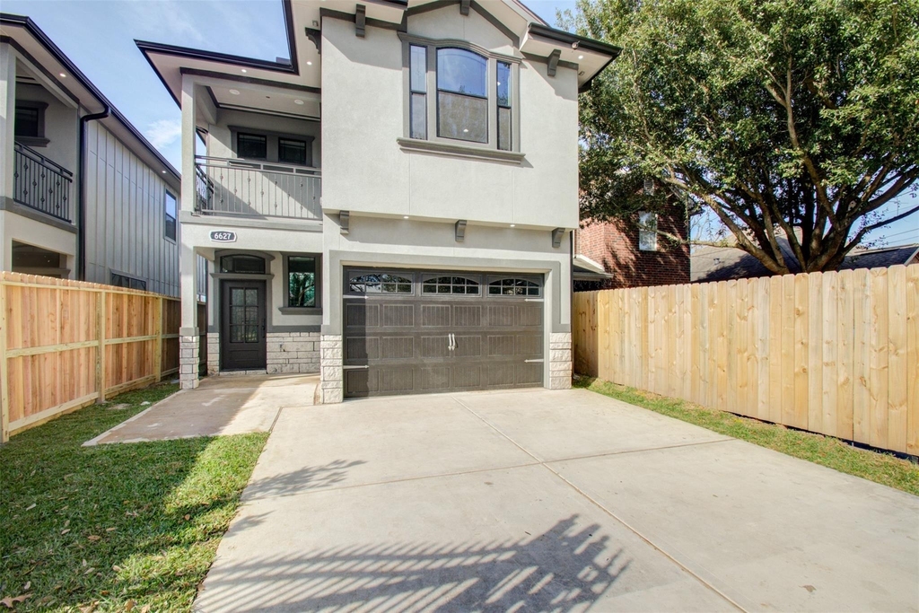 6627 Apollo Street - Photo 4