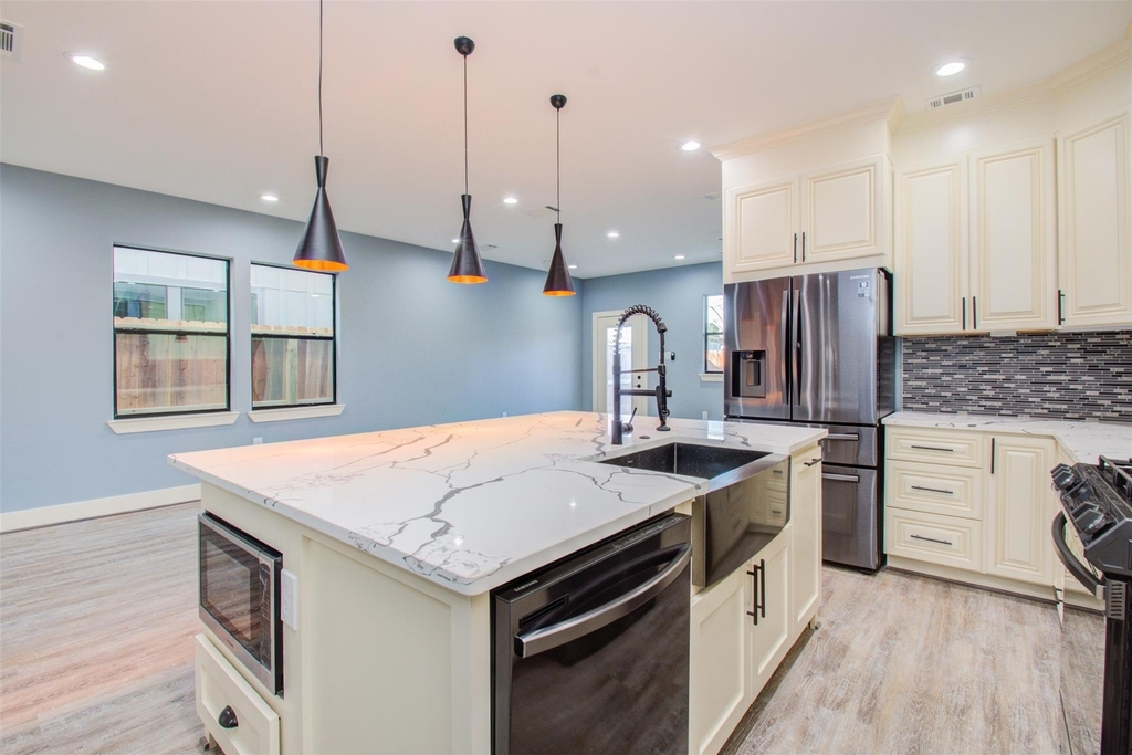 6627 Apollo Street - Photo 17