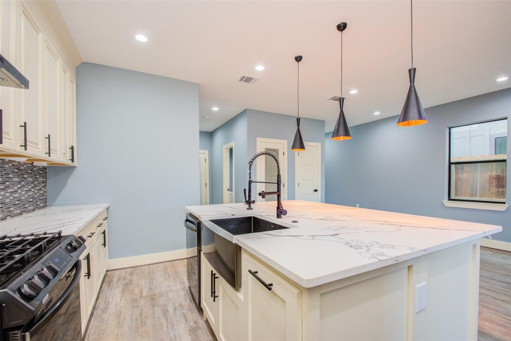 6627 Apollo Street - Photo 15