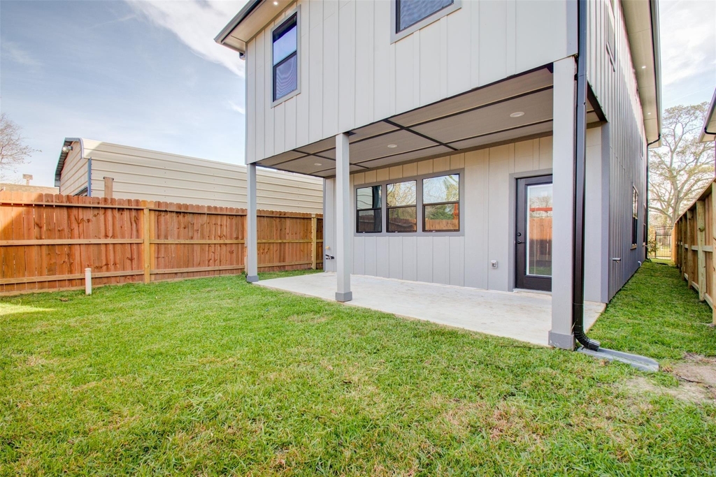 6627 Apollo Street - Photo 41