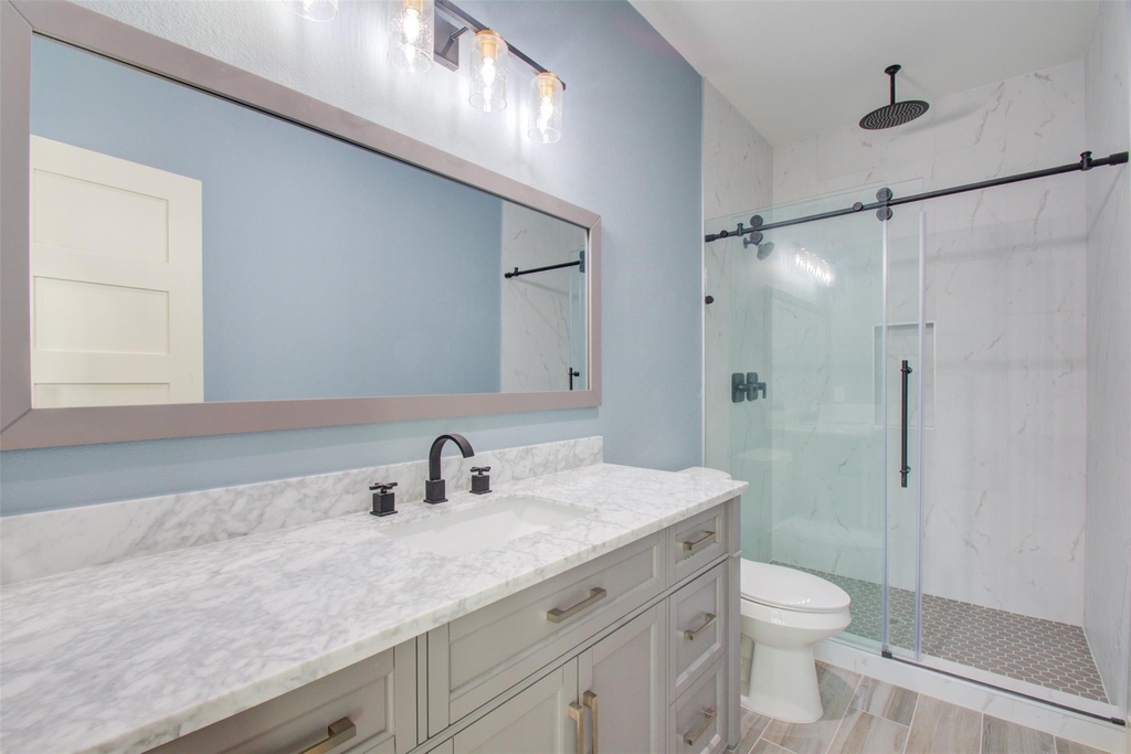 6627 Apollo Street - Photo 29