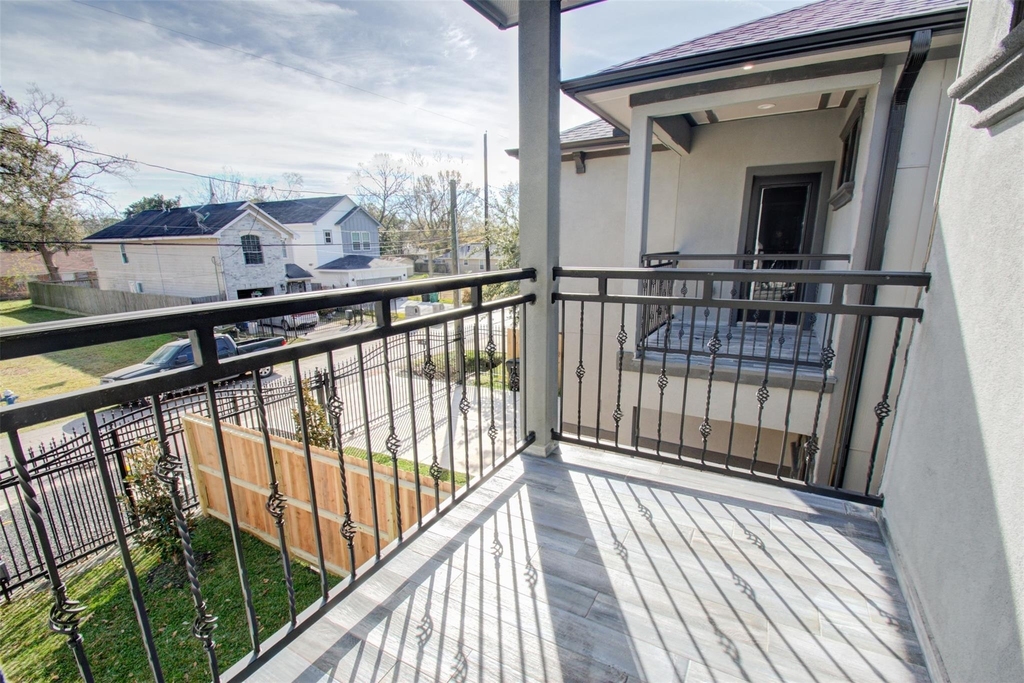 6627 Apollo Street - Photo 31