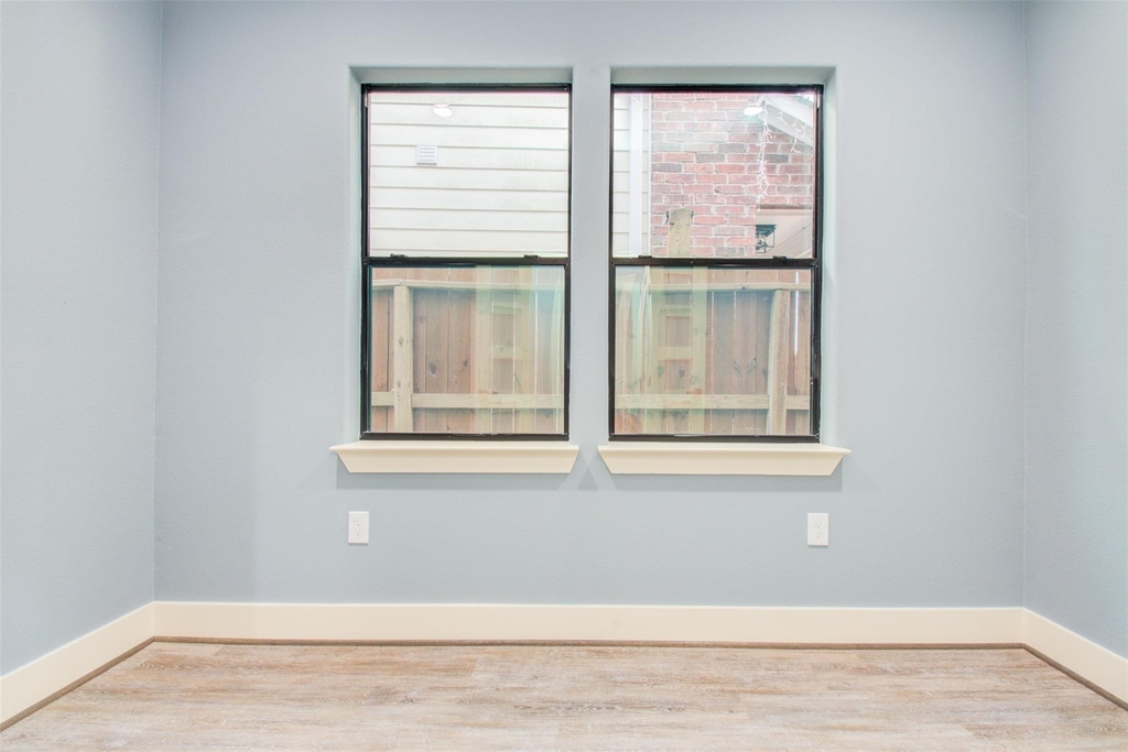 6627 Apollo Street - Photo 23