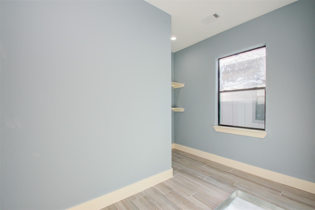 6627 Apollo Street - Photo 21