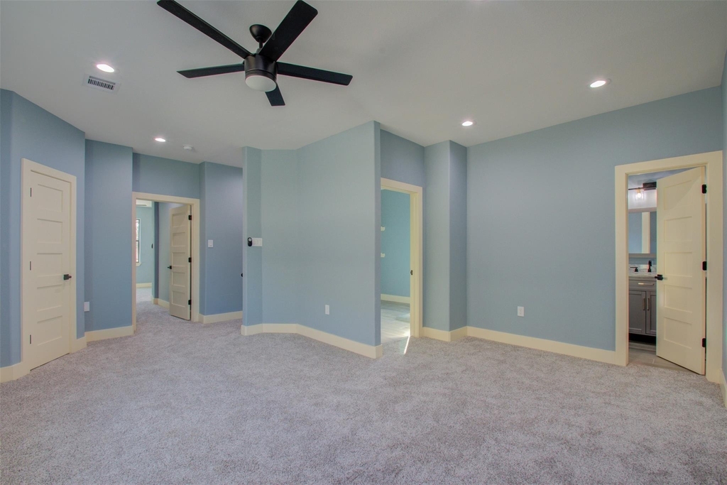 6627 Apollo Street - Photo 25