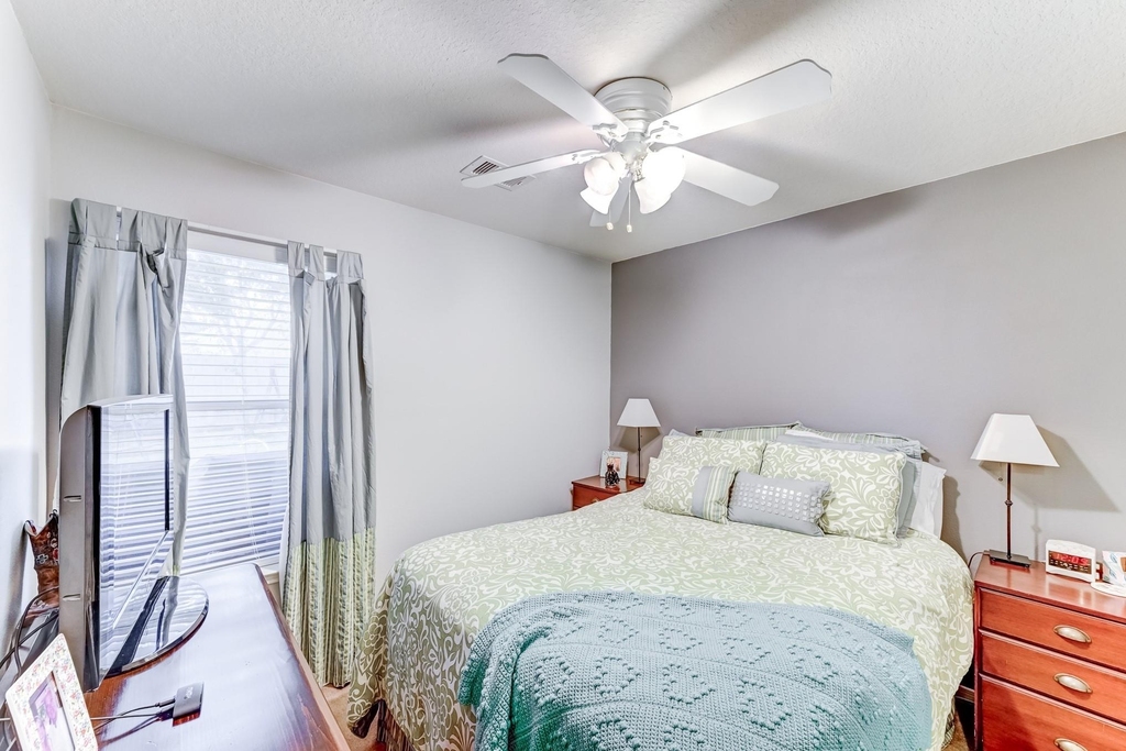 19326 Dawntreader Drive - Photo 37