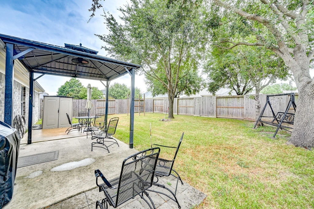 19326 Dawntreader Drive - Photo 41