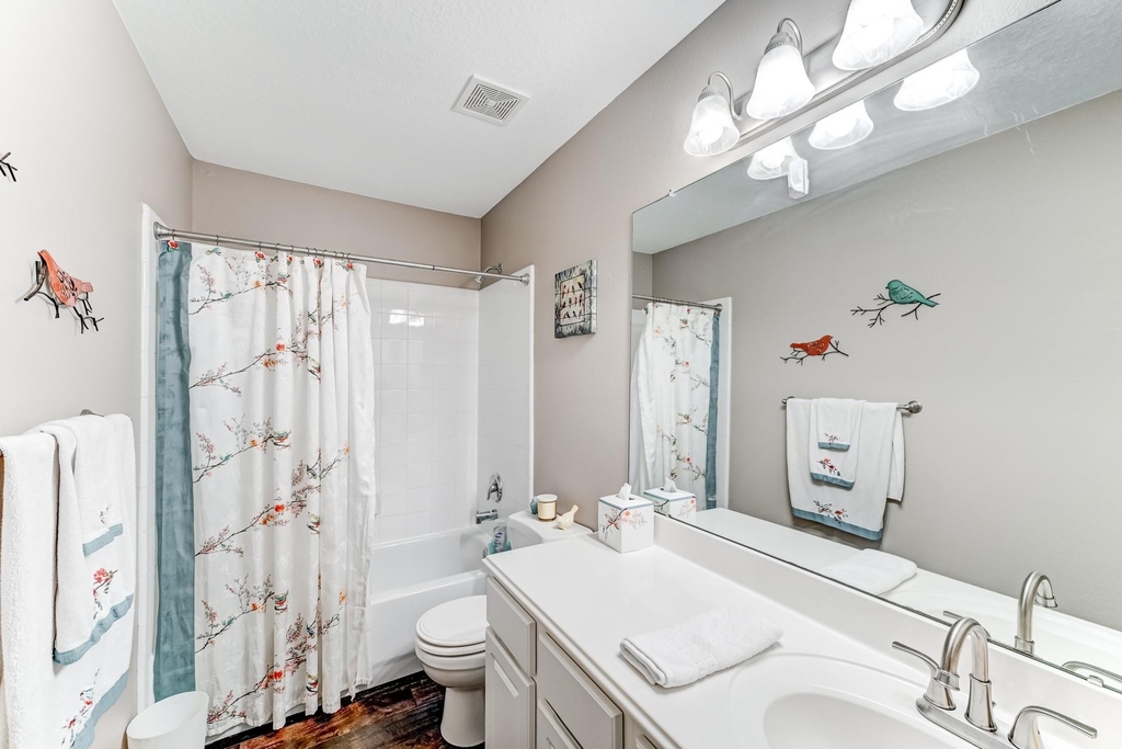 19326 Dawntreader Drive - Photo 35