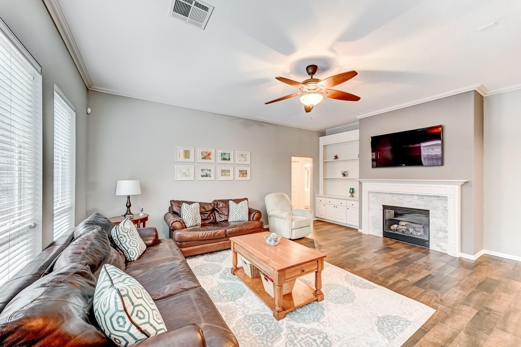 19326 Dawntreader Drive - Photo 20