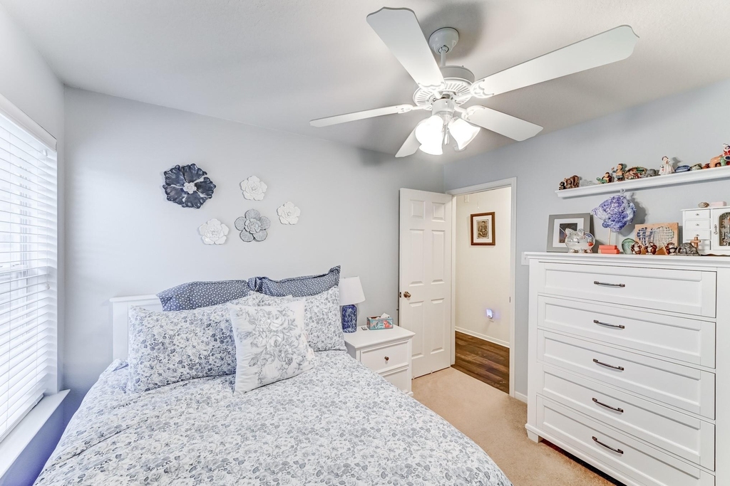 19326 Dawntreader Drive - Photo 34