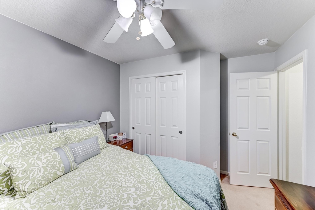 19326 Dawntreader Drive - Photo 38