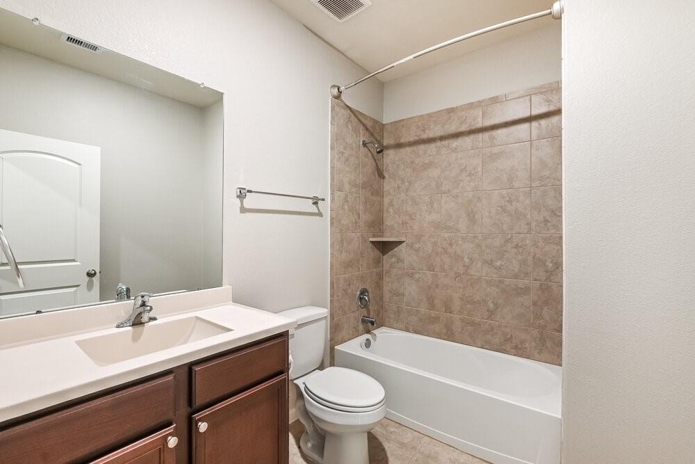 25178 Dickens Drive - Photo 13